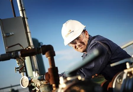 Sankcije Energetske zajednice: BiH bi mogla izgubiti milijune eura