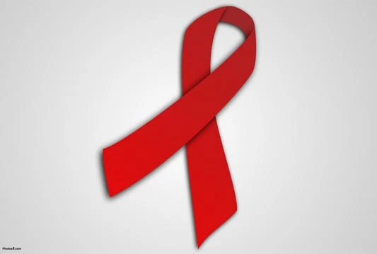 U RS-u dosad od posljedica AIDS-a umrlo 20 osoba