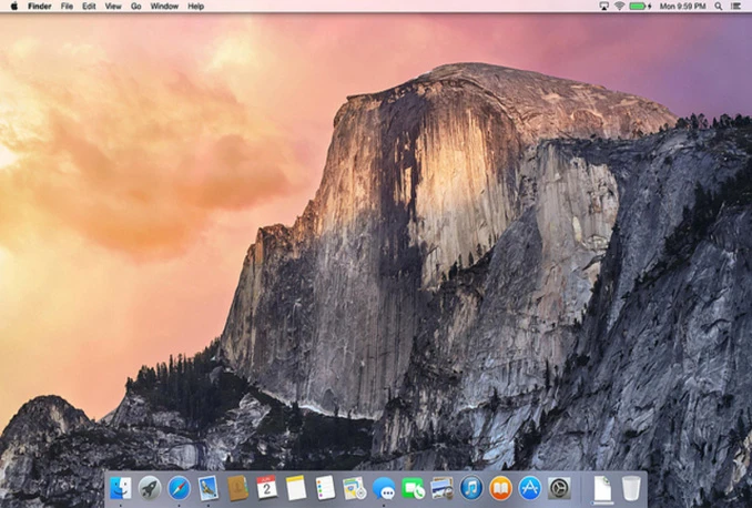 Apple izdao hitnu zakrpu za ranjivost macOS-a