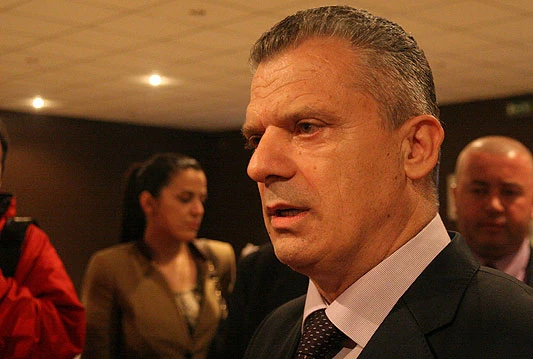 SBB: Potvrđeno da su Bošnjaci bili najveća žrtva rata