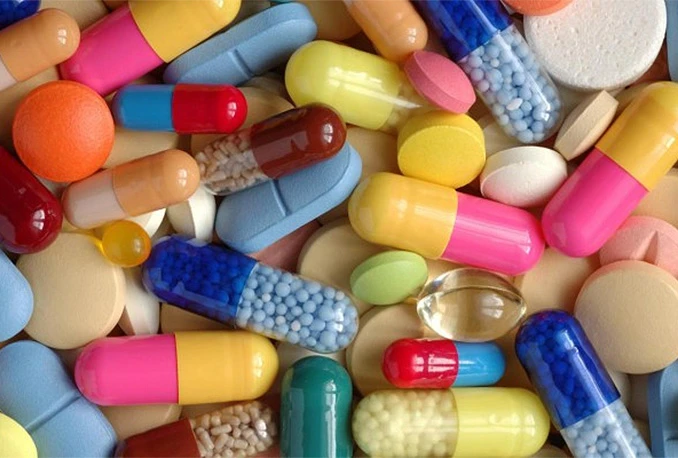 Vitamini i minerali koje žene trebaju uzimati nakon 30. godine