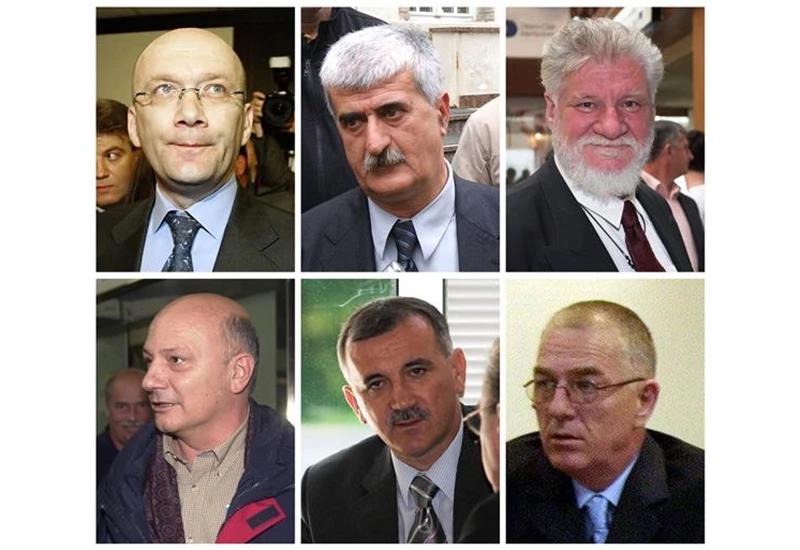 Don Ante: Molit ćemo se da presuda bude pravedna