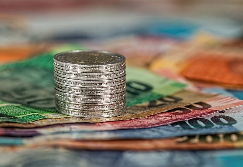 Mladi poduzetnici – prilika za razvoj BiH