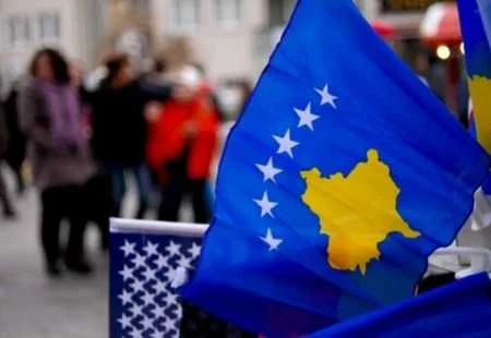 Madagaskar priznao Kosovo
