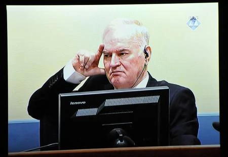 Fusnota 15357 krije zanimljiv detalj haške presude