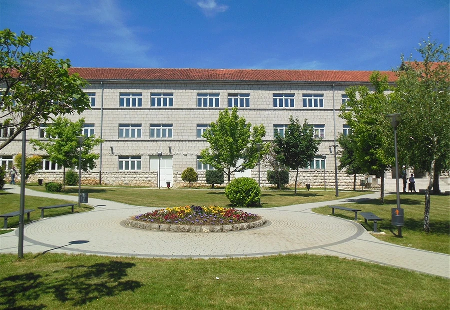 Posušje: Profesori tužili direktora škole zbog prepravljanja ocjena