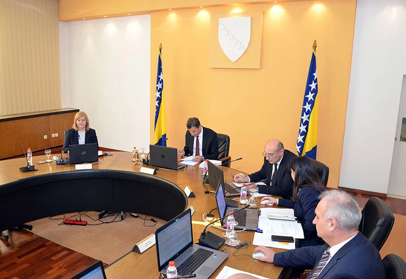 Federacija dobila novi grad i 13 kilometara javnog interesa