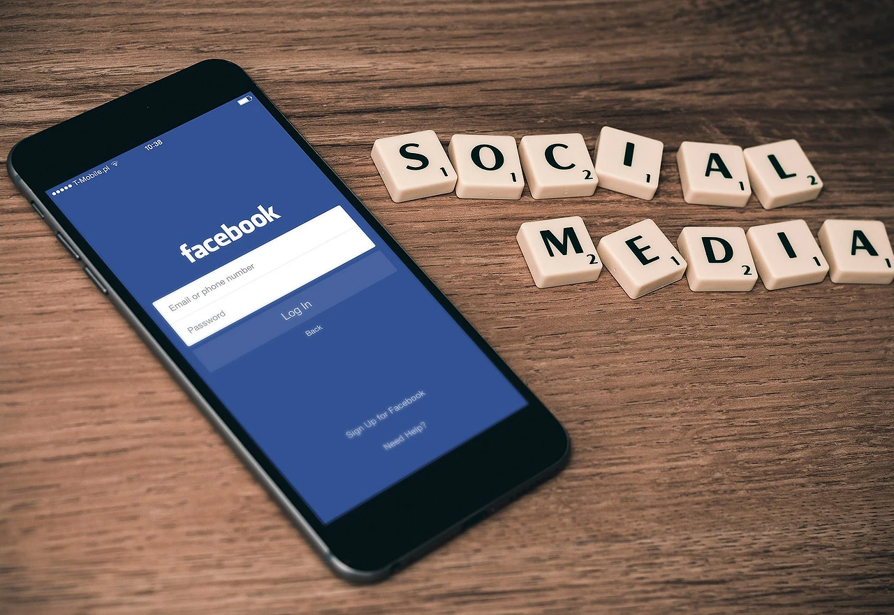 Facebook omogućuje upload fotografija veće rezolucije