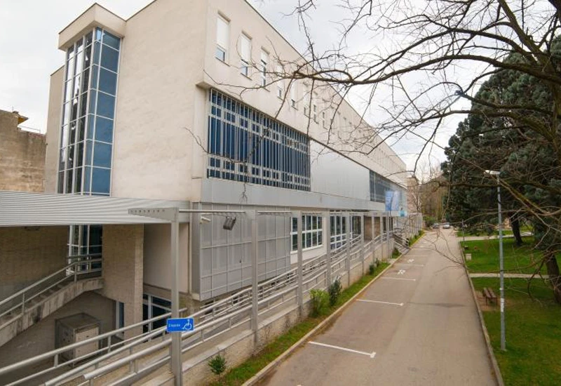 ''Javni kultovi ikona u Dalmaciji'' stižu u Mostar