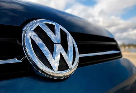 Bum u autoindustriji: Rekordna proizvodnja za Njemačku