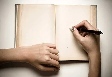 Literarni natječaj za mostarske studente: Osigurane i novčane nagrade