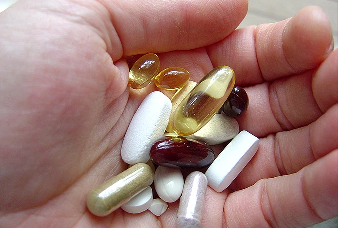 Mostar: Liječnici upozoravaju, ne koristite antibiotike ''na svoju ruku''