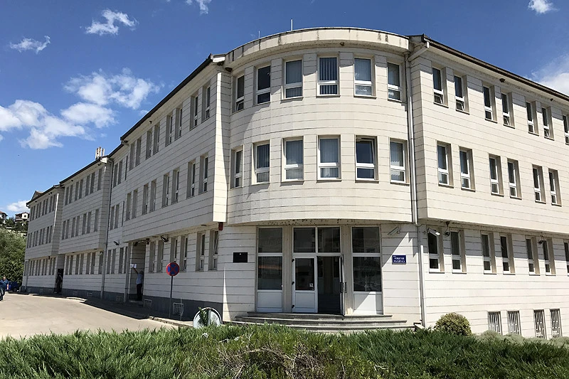 Širokobriježanin osuđen na 13 mjeseci zatvora zbog pokušaja ubojstva