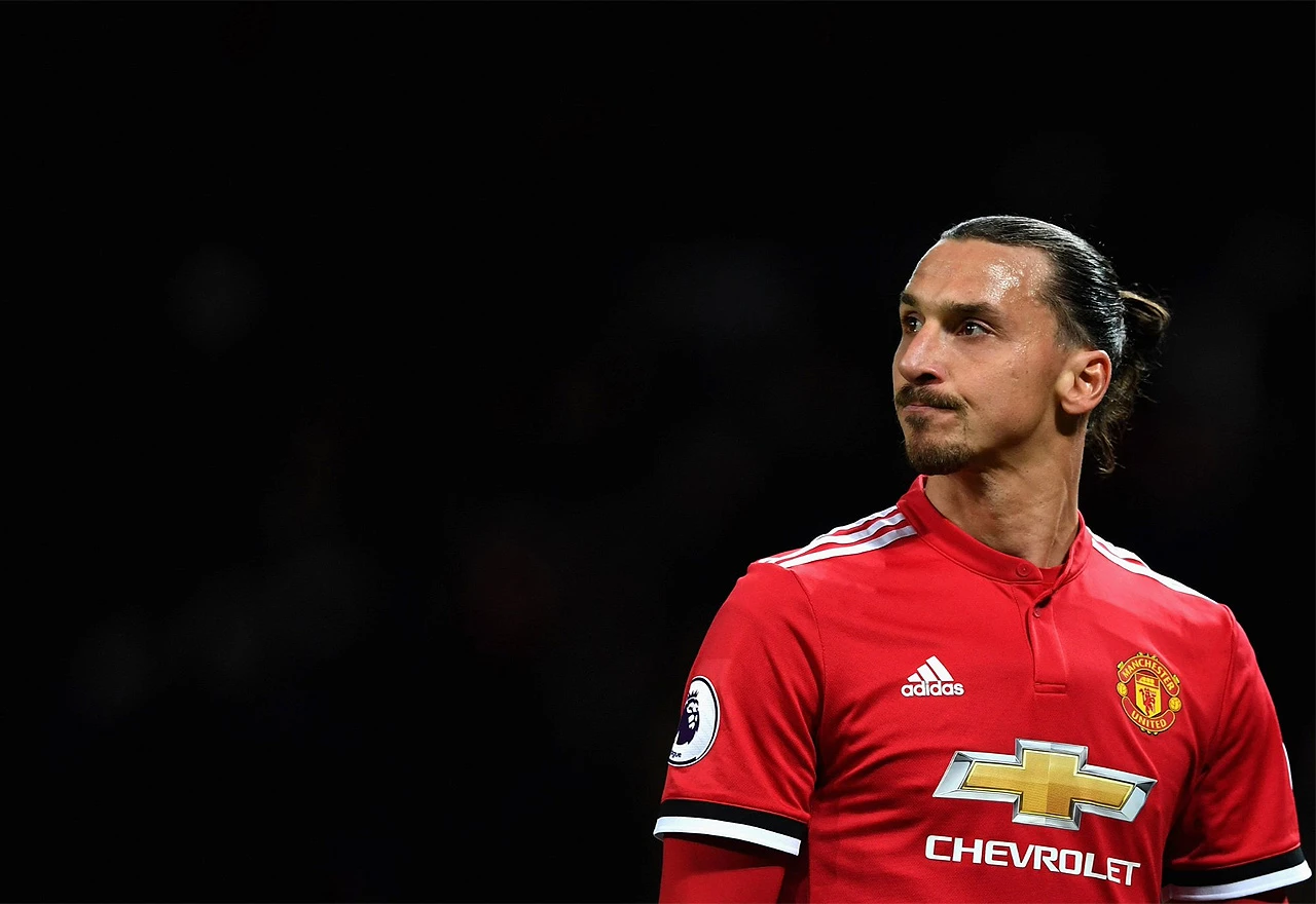 Manchester Utd svladao Newcastle, vratili se Pogba i Zlatan