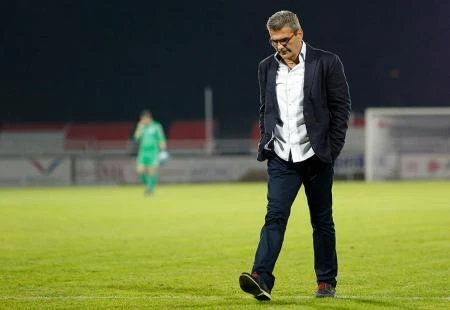 Baka s dva napadača ide u Krupu na Vrbasu