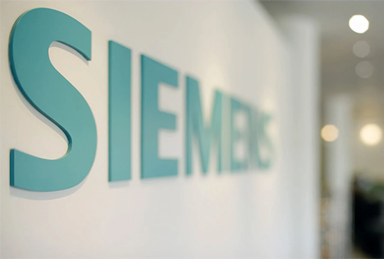 Siemens planira otpustiti blizu 6.900 radnika diljem svijeta