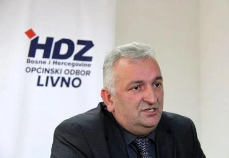 Pokrenuta inicijativa za raspravu o ''socijalno ugroženim ministrima''