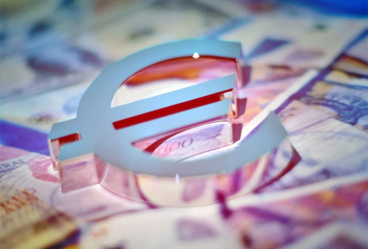 RS mora izdvojiti 755 milijuna KM za otplatu duga
