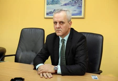 Kazne za raniji odlazak u mirovinu