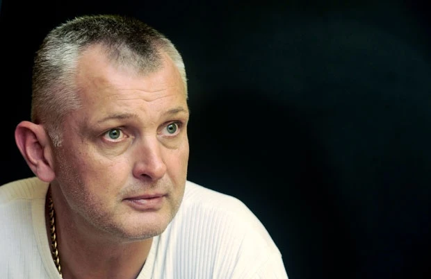 U bolnici završio jedan od najpoznatijih košarkaša s prostora bivše Jugoslavije 