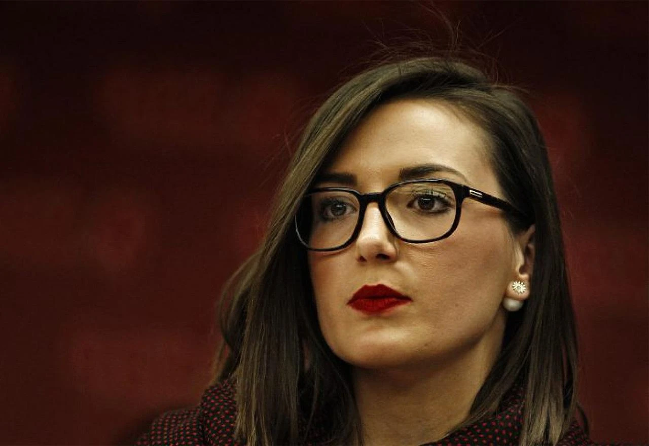 Prlić: Bešlić broji krvna zrnca u Mostaru