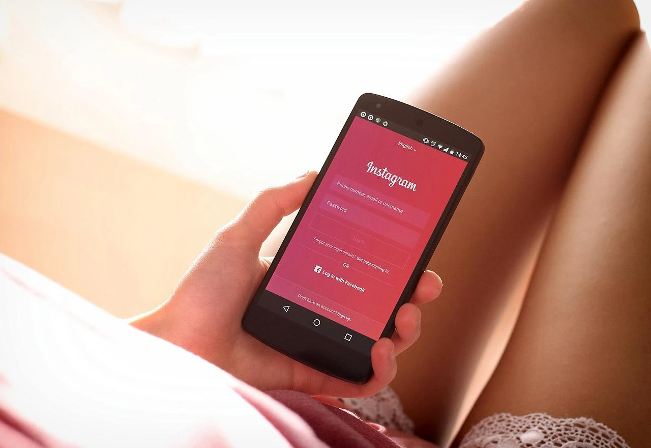 Instagram testira novu zanimljivu opciju