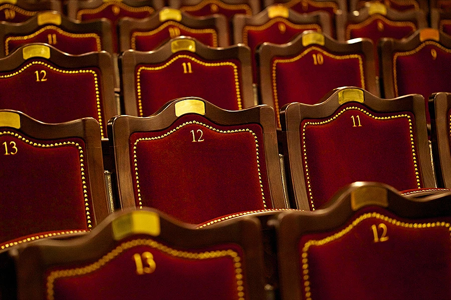 S koliko novca je Federacija potaknula kulturu u Mostaru? 