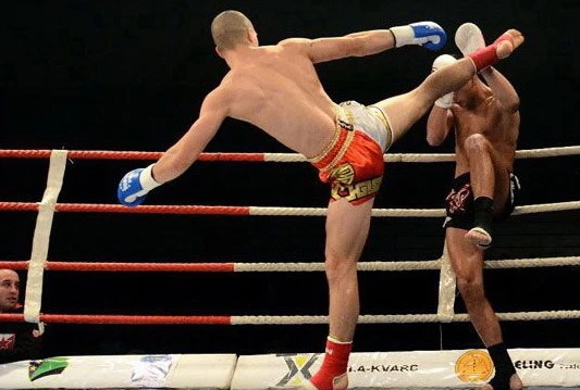 Reprezentacija BiH već osigurala pet medalja na svjetskom prvenstvu u kickboxu