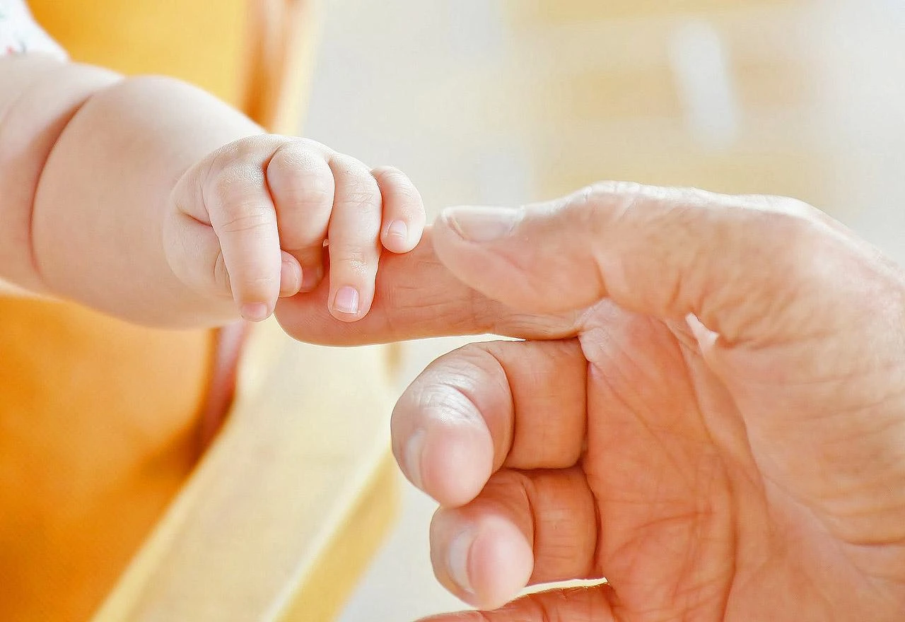 Široki Brijeg bilježi negativan prirodni priraštaj te 15 razvoda