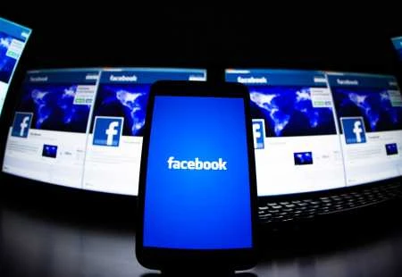 Po čemu možete prepoznati osobu koja vas prati na Facebooku