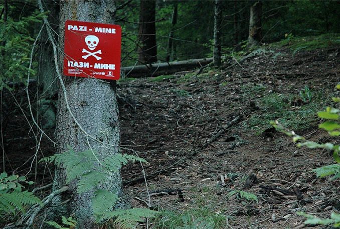 U minskom polju nastradao otac rukometašice Adrijane Damjanović