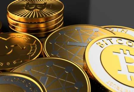 Bitcoin bi mogao vrijediti i više od 25 tisuća dolara?
