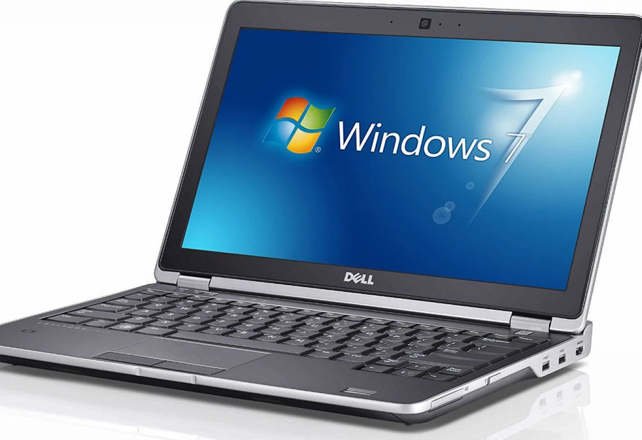 Windowsi XP se još uvijek ne daju