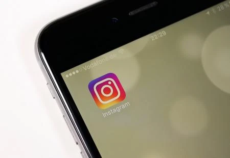 Ruski trolovi infiltrirali se i u Instagram prije američkih izbora