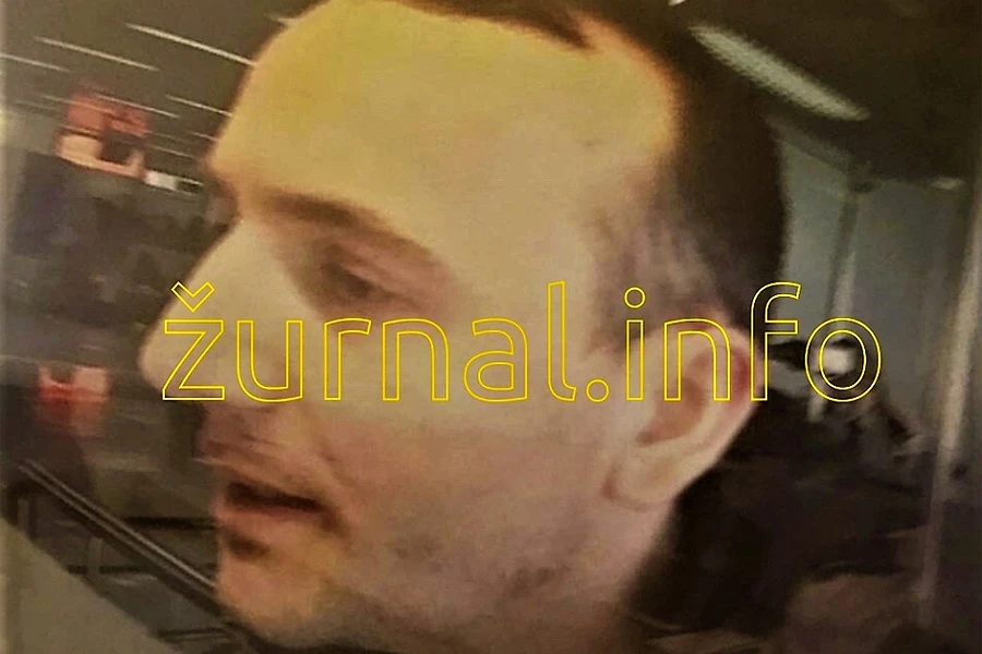 Mektić: Osumnjičeni terorist uhićen u Sarajevu bio je šef obavještajne službe ISIL-a