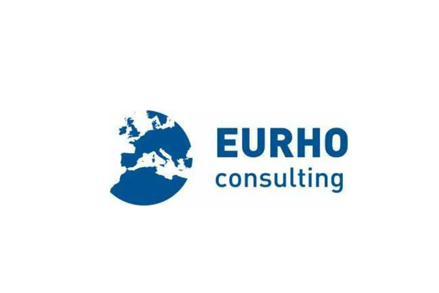 Seminar u Mostaru: Kako uspješno napisati i prijaviti EU projekt u Bosni i Hercegovini
