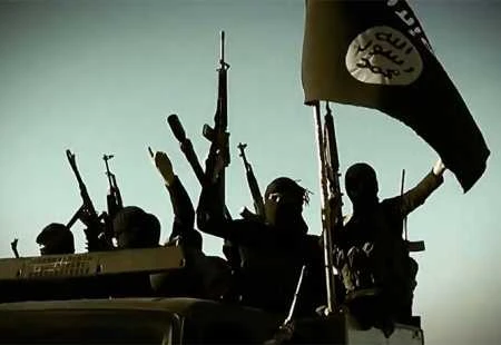ISIL preuzeo odgovornost za napad u diplomatskoj zoni u Kabulu