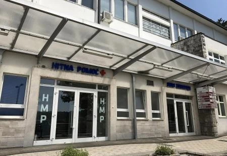 U ŽZH ne postoji niti jedan sindikat u privatnom sektoru