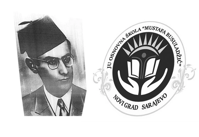 Izrael pita, Sarajevo šuti: Kome (ne) smeta ustaša Mustafa?