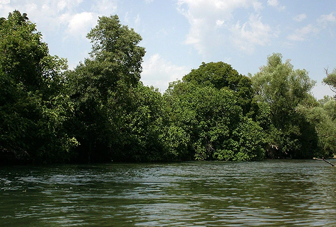 Turistička zajednica najavila: Uredit će se Buna, izvorište Bare i Blagaj