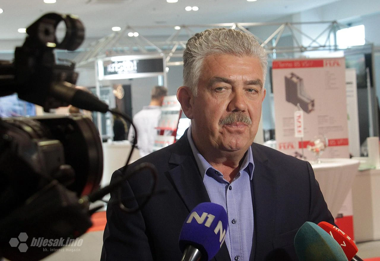 533 kandidata želi na pripravničko mjesto u Vladi HNŽ-a