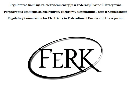 Hercegovina: Tri dozvole za proizvodnju električne energije