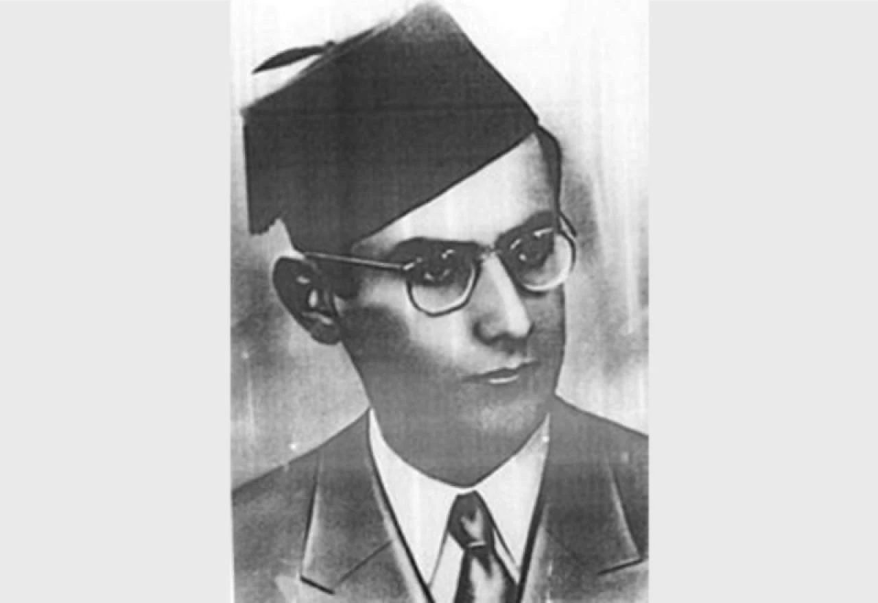 Izrael uputio prosvjednu notu BiH zbog ustaše Mustafe