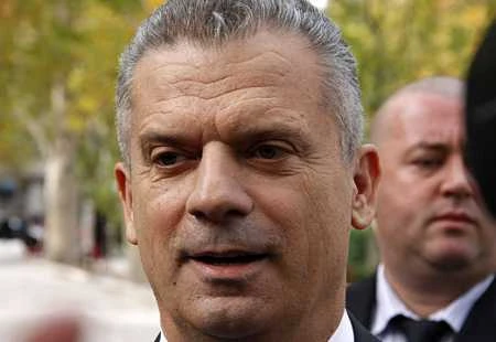 Radončić: S prozapadnim snagama ćemo sačuvati  naš autohtoni islam
