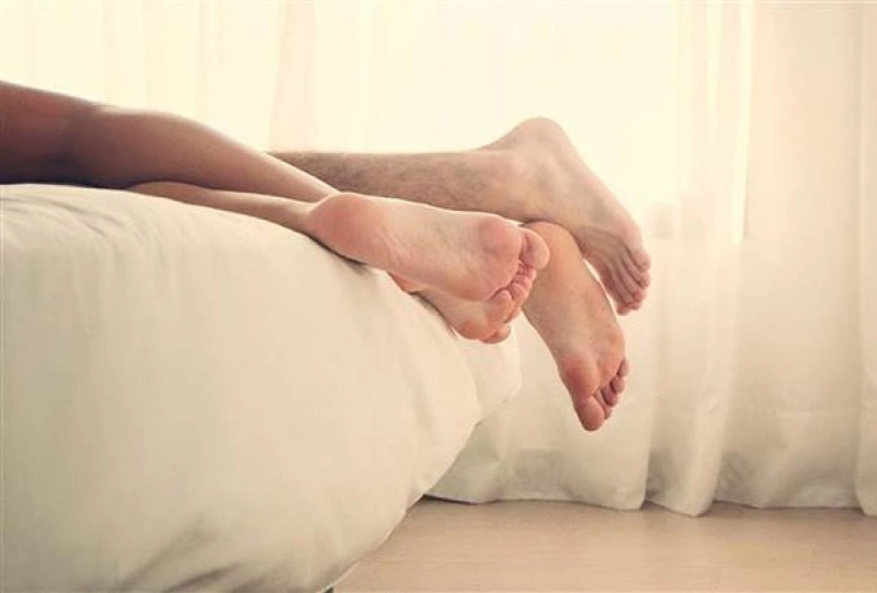 Cosmopolitan poze u stvarnom životu