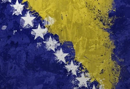 Šaltanje kanala u takozvanoj državi