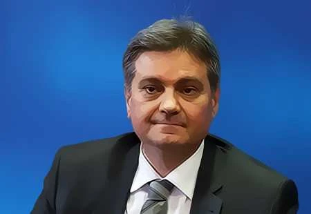 Zvizdić: Upornost Željke Cvijanović da krizu iz RS-a prebaci u BiH