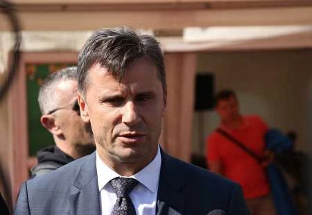 Novalić: Imamo 36.000 novouposlenih