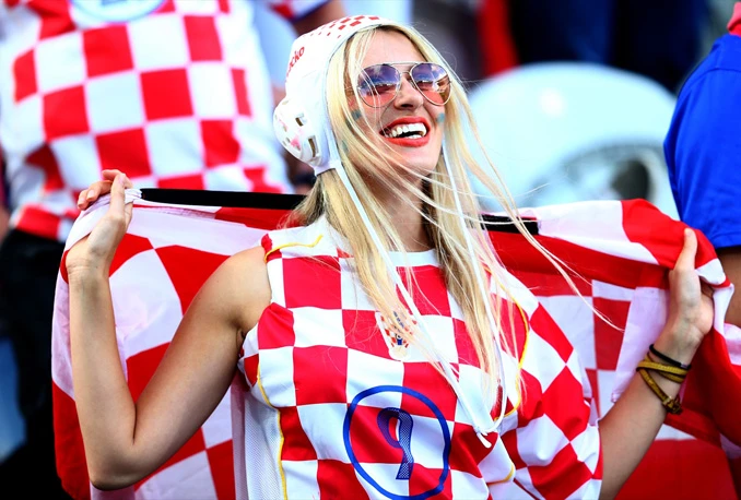 Hrvatska i Grčka igrat će utakmice bez gostujućih navijača