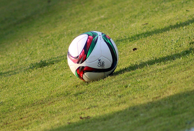 FIFA plaća putne troškove Australiji, Hondurasu, N.Zelandu i Peruu